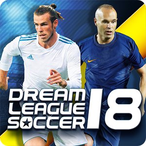 Dream League Soccer 18 Hack Unlimited Coinsさんのツイート You Are In Right Place Check Our Dream League Soccer 18 Hack For Android And Ios With This Dls 18 Hack Tools You Can Generate