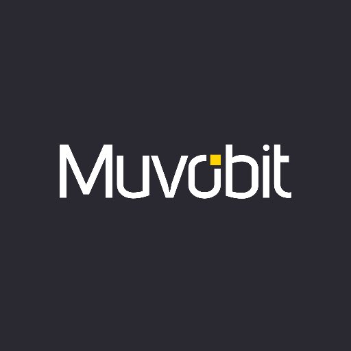 Realizziamo soluzioni digitali su misura per aziende, start up e agenzie di comunicazione. Siti, Web Apps, Mobile Apps, SaaS, E-commerce, Gestionali.