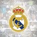 FootyMate (@footymate1) Twitter profile photo FootyMate (@footymate1) Twitter profile photo