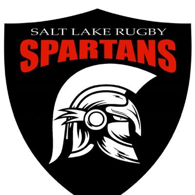 Salt Lake Spartans Rugby Profile