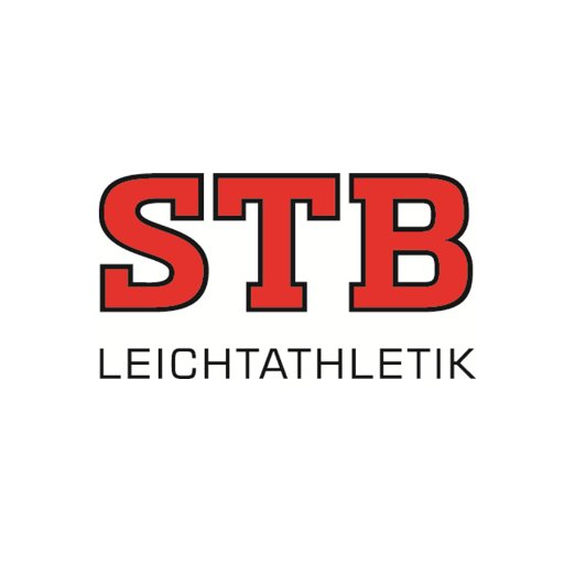 Der STB Leichtathletik gehört zu den grössten Leichtathletik Vereinen  der Schweiz.