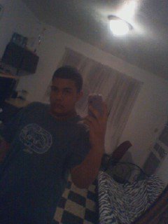 ZeidForce's profile picture. 