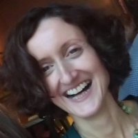 Sue (@sue_bowler4) 's Twitter Profile