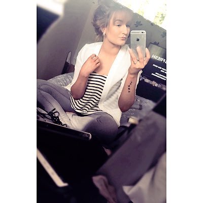 JessieGemmell's profile picture. 