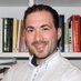 Ricardo ferreira (@ferreirarjo) Twitter profile photo Ricardo ferreira (@ferreirarjo) Twitter profile photo