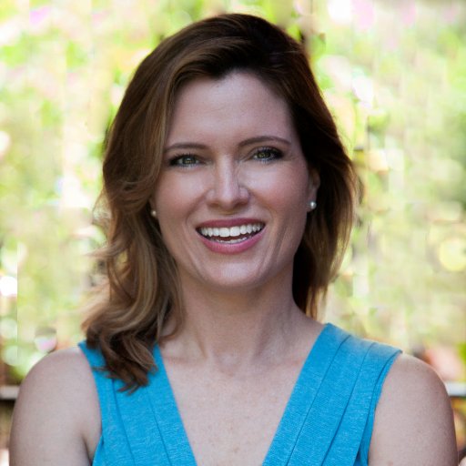 Former Candidate for office; Artist & Business owner. Mom of award winning children. Golfer. Preacher’s daughter. Dog Lover. Runner. All opinions my own.