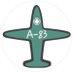 @FarmaA83 (@farmaa83) Twitter profile photo @FarmaA83 (@farmaa83) Twitter profile photo