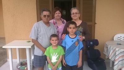 No es aixi com comença es aixi com s,acaba
