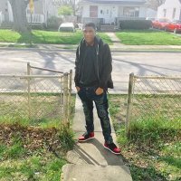man2ππΈπ¦ (@man218th) 's Twitter Profile