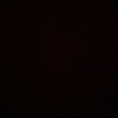 sibsywvqjbqkaia's profile picture. 