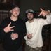 Aaron Hernandez (@run_dsm) Twitter profile photo Aaron Hernandez (@run_dsm) Twitter profile photo