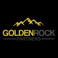 Goldenrock Partners Inc(@GoldenrockInc) 's Twitter Profile Photo