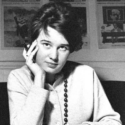 NOOBLIDEM1's profile picture. 