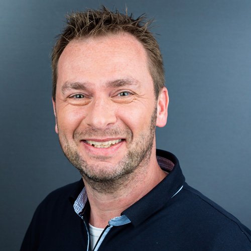 renebarte's profile picture. Voor mijn portfolio kijk op mijn site