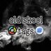 Old Skool Tags (@oldskooltags) Twitter profile photo Old Skool Tags (@oldskooltags) Twitter profile photo