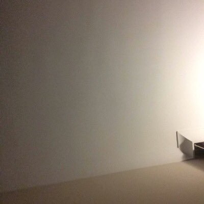 teendeveloper00's profile picture. 