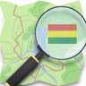 OsmBolivia's profile picture. #OpenStreetMap  #Colaboracion #Mapas #Comunidad Contribuyendo al mapa libre y editable del mundo entero...Telegram https://t.co/XqqfnYoA5u