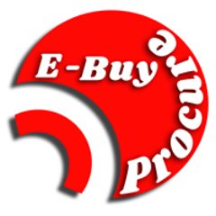 https://t.co/hStVplxtq5 is a online shopping paradise, no doubt about that because This site is Powered by AMAZON com,lnc.