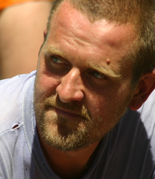 Neil__Turner's profile picture. A web developer/designer by trade a father and craftsman at heart.