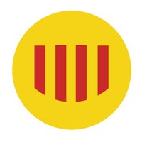 Suomi–Katalonia-ystävyysseura (@suomikatalonia) 's Twitter Profile Photo Suomi–Katalonia-ystävyysseura (@suomikatalonia) 's Twitter Profile Photo