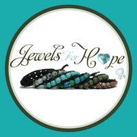Jewels For Hope (@jewelsforhopect) 's Twitter Profile