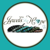 Jewels For Hope(@jewelsforhopect) 's Twitter Profileg