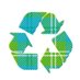 Bulk Recycling Scotland Ltd (@bulkrecycling) Twitter profile photo Bulk Recycling Scotland Ltd (@bulkrecycling) Twitter profile photo