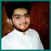Muhammad Manthar Qadri (@qadrimanthar) 's Twitter Profile