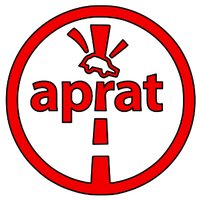 APRAT ESPAÑA(@APRATSPAIN1) 's Twitter Profile Photo