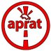 APRAT ESPAÑA (@APRATSPAIN1) Twitter profile photo