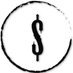 The Odds Factor (@theoddsfactor) Twitter profile photo The Odds Factor (@theoddsfactor) Twitter profile photo