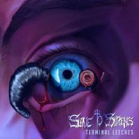 Slave to sirens (@sirensto) 's Twitter Profile