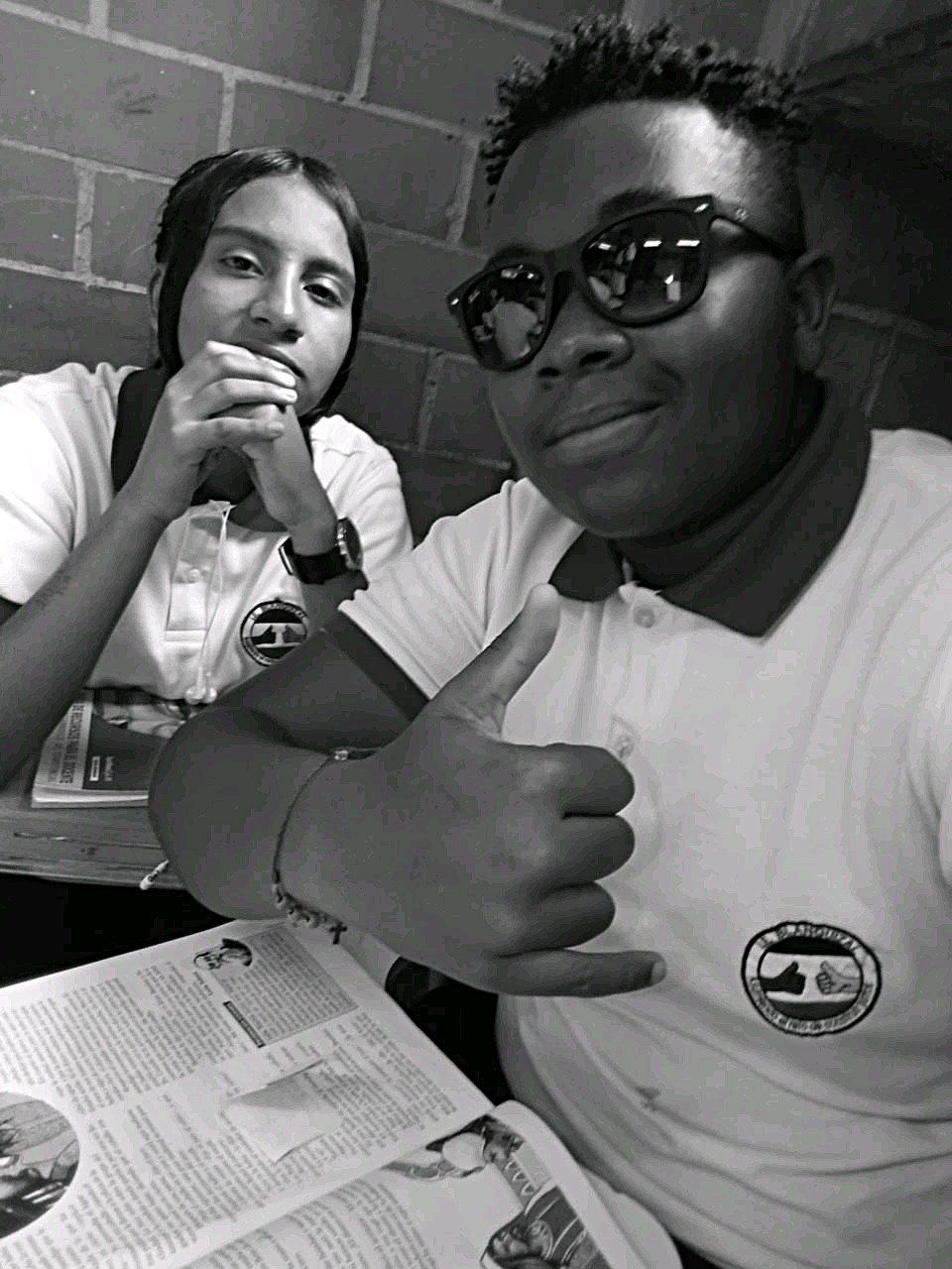 geiverph's profile picture. 