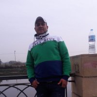 ahmedyoussef (@ahmedyo27500061) 's Twitter Profile