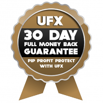 UFXMASTERSLTD's profile picture. Join UFX Masters professional FOREX signal service and recieve expert advise. Visit http://t.co/sfdLx2rA1B and be the best