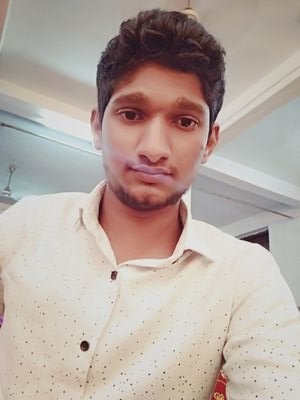 Mohamme87977690's profile picture. Nothing is impossible for me 😎