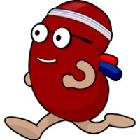 John David Spencer (@kidneytweets) 's Twitter Profile