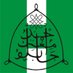 ABUTH (@abuthshika) Twitter profile photo ABUTH (@abuthshika) Twitter profile photo