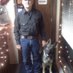 k9man811 (@jimelrod6) Twitter profile photo k9man811 (@jimelrod6) Twitter profile photo