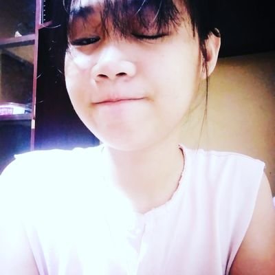 23bangelesjam's profile picture. Simple and cute