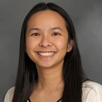 Justina Tam (@jtinatam) 's Twitter Profile