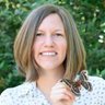 PetersonInsects's profile picture. Professor & Extension Specialist in Entomology, University of Nebraska-Lincoln. Blacklight trap data: https://t.co/NNOuji2p2n