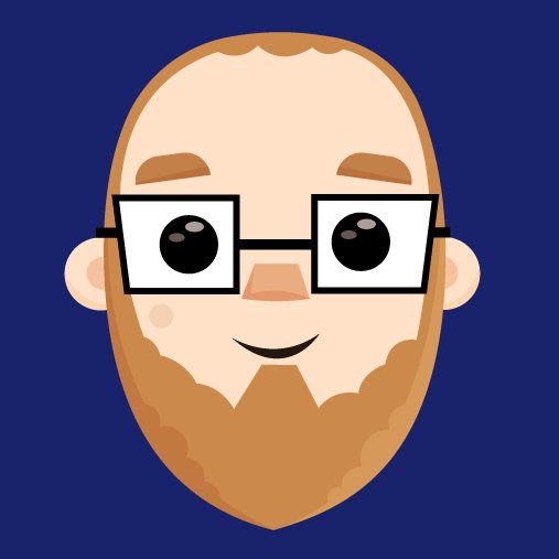 TechnoHund's profile picture. Lego Fan, Streamer and Gamer.
Proud member of the #BrickBuilding community.