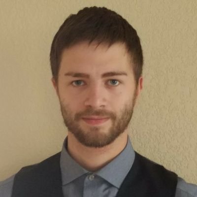 AusFelker's profile picture. EVP of https://t.co/fRgkIxy8Qv