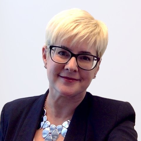 donna_d_re's profile picture. 