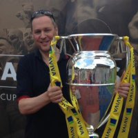 Jim Appleby (@jimtappleby) 's Twitter Profile