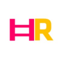 HostelReisen (@hostelreisen) Twitter profile photo