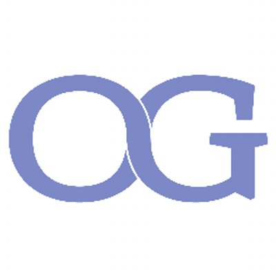 Official twitter account of the Young Interest Group of the International Society of Geriatric Oncology @SIOGorg #gerionc