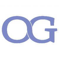 Young SIOG (@youngsiog) 's Twitter Profile Photo Young SIOG (@youngsiog) 's Twitter Profile Photo
