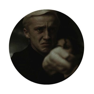 ofslytherinheir's profile picture. ⠀ ⠀⠀⠀♱ ᴏʀ ʜᴇ's ɢᴏɪɴɢ ᴛᴏ ᴋɪʟʟ ᴍᴇ ⠀ ⠀⠀⠀ ⠀⠀⠀⠀⠀ ⠀⠀⠀ ⠀⠀⠀⠀ ⠀⠀⠀ ⠀⠀⠀⠀
   Ｔｏｏ